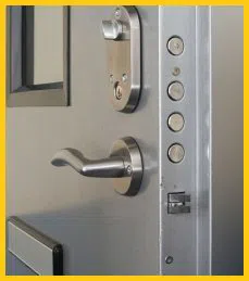 Expert Locksmith Store East Windsor, CT 860-351-3714 - 23-11