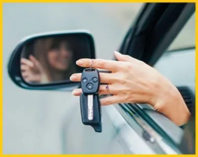 Expert Locksmith Store East Windsor, CT 860-351-3714 Expert Locksmith Store East Windsor, CT 860-351-3714 - 23-17