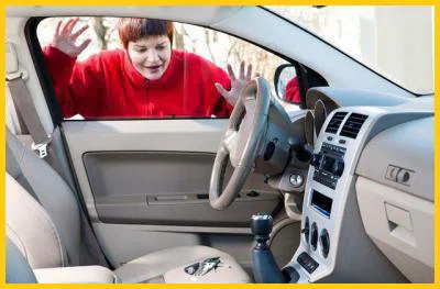 Expert Locksmith Store East Windsor, CT 860-351-3714 - 23-19