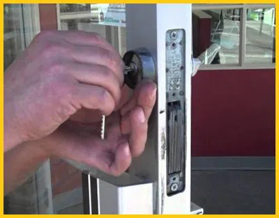 Expert Locksmith Store East Windsor, CT 860-351-3714 Expert Locksmith Store East Windsor, CT 860-351-3714 - 23-2