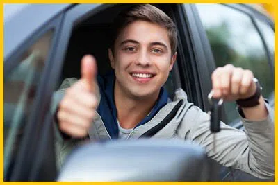 Expert Locksmith Store East Windsor, CT 860-351-3714 - 23-21