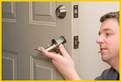 Expert Locksmith Store East Windsor, CT 860-351-3714 - 23-7