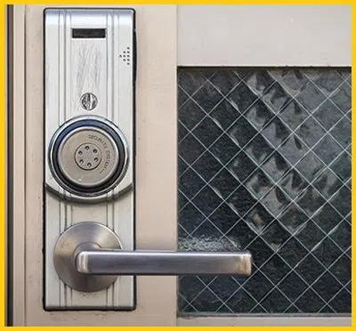 Expert Locksmith Store East Windsor, CT 860-351-3714 - 23-8