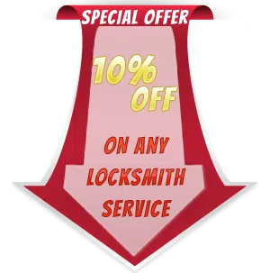 Expert Locksmith Store East Windsor, CT 860-351-3714 - Offer