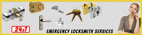Expert Locksmith Store East Windsor, CT 860-351-3714 - ab-01