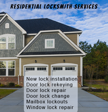 Expert Locksmith Store East Windsor, CT 860-351-3714 Expert Locksmith Store East Windsor, CT 860-351-3714