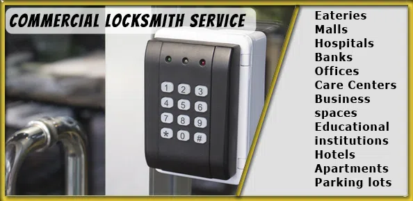 Expert Locksmith Store East Windsor, CT 860-351-3714 - ab-05
