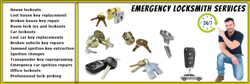 Expert Locksmith Store East Windsor, CT 860-351-3714 Expert Locksmith Store East Windsor, CT 860-351-3714 - ab-07
