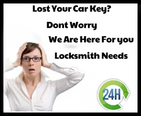 Expert Locksmith Store East Windsor, CT 860-351-3714 - cont-eme-1