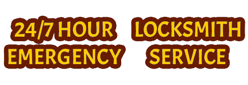 Expert Locksmith Store East Windsor, CT 860-351-3714 Expert Locksmith Store East Windsor, CT 860-351-3714