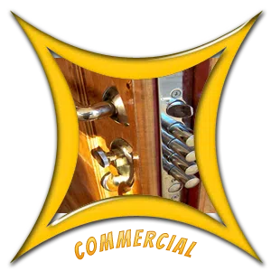 Expert Locksmith Store East Windsor, CT 860-351-3714 - sb-com