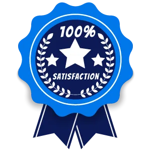 Expert Locksmith Store East Windsor, CT 860-351-3714 - sb-satisfaction